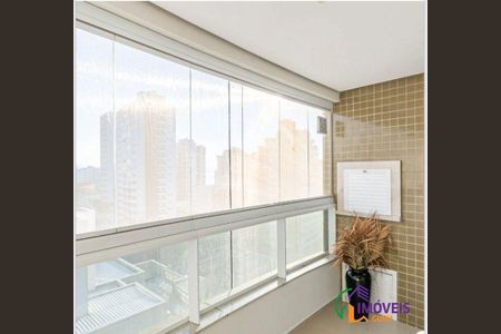 8_photo/9527380d4b.1788552eaf7d05ed-ATLAS-6f9c5a17-95b2-46bb-8d15-0b1fecfda76d.jpg de apartamento à venda com 2 quartos, 80m² em Agronômica, Florianópolis