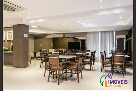 17_photo/9527380d4b.1788552eaf7d05ed-ATLAS-a58a5d85-7e32-457f-a91d-e5db5db7ad03.jpg de apartamento à venda com 2 quartos, 80m² em Agronômica, Florianópolis