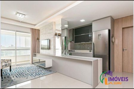 5_photo/9527380d4b.1788552eaf7d05ed-ATLAS-bf3e2540-8db2-4d7e-9f3b-6edbeee224e2.jpg de apartamento à venda com 2 quartos, 80m² em Agronômica, Florianópolis