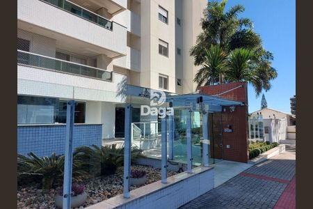 8_photo/9527380d4b.6f3a9c5b1585d20a-ATLAS-91745524-0411-4d75-84df-eaa4e558a015.jpg de apartamento à venda com 3 quartos, 129m² em Agronômica, Florianópolis