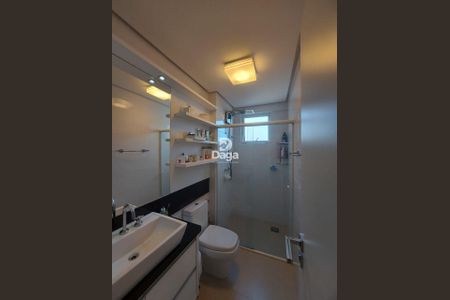 9_photo/9527380d4b.6f3a9c5b1585d20a-ATLAS-991e79a5-08a2-4cff-ac5e-a173ea9c8b61.jpg de apartamento à venda com 3 quartos, 129m² em Agronômica, Florianópolis