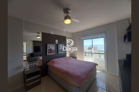 12_photo/9527380d4b.6f3a9c5b1585d20a-ATLAS-b4f42a4d-2708-46bd-9448-ade1c9d64bfb.jpg de apartamento à venda com 3 quartos, 129m² em Agronômica, Florianópolis