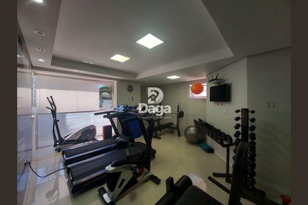 19_photo/9527380d4b.6f3a9c5b1585d20a-ATLAS-b7cfaf77-1a3e-48e6-a19d-09df3cc3e500.jpg de apartamento à venda com 3 quartos, 129m² em Agronômica, Florianópolis