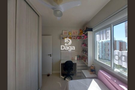 9_photo/9527380d4b.6f3a9c5b1585d20a-ATLAS-c8190292-06a6-47c8-b179-2cee0e83532b.jpg de apartamento à venda com 3 quartos, 129m² em Agronômica, Florianópolis