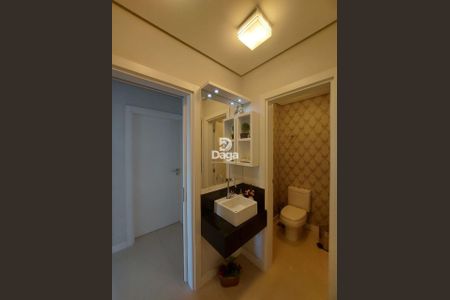 11_photo/9527380d4b.6f3a9c5b1585d20a-ATLAS-c8b4bc1f-09f2-4993-8542-2abbc13499c5.jpg de apartamento à venda com 3 quartos, 129m² em Agronômica, Florianópolis