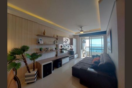 5_photo/9527380d4b.6f3a9c5b1585d20a-ATLAS-c9126830-2a9a-4354-bddf-ac098ff88c67.jpg de apartamento à venda com 3 quartos, 129m² em Agronômica, Florianópolis