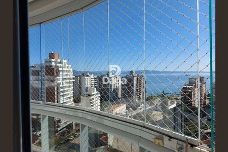 1_photo/9527380d4b.6f3a9c5b1585d20a-ATLAS-da3391fe-c0ad-4887-8d62-6cacb4fa1c2a.jpg de apartamento à venda com 3 quartos, 129m² em Agronômica, Florianópolis