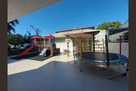 17_photo/9527380d4b.6f3a9c5b1585d20a-ATLAS-e5cf9e7f-45b3-4c11-b60d-d24e87dcdbb9.jpg de apartamento à venda com 3 quartos, 129m² em Agronômica, Florianópolis