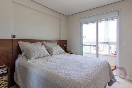 14_photo/9527380d4b.af560d438401691a-ATLAS-40ae8997-c5c9-4af0-b046-05972e9947d3.jpg de apartamento à venda com 3 quartos, 109m² em Agronômica, Florianópolis