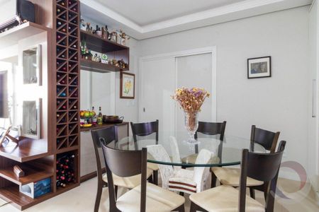 5_photo/9527380d4b.af560d438401691a-ATLAS-bb9d2efe-bcd6-4842-bbd8-e59f9d1e4d78.jpg de apartamento à venda com 3 quartos, 109m² em Agronômica, Florianópolis