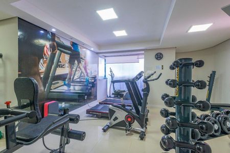 31_photo/9527380d4b.e9c596fce923a48f-ATLAS-03483f06-5e05-4e7f-a2f1-51bd43a6d169.jpg de apartamento à venda com 2 quartos, 80m² em Agronômica, Florianópolis