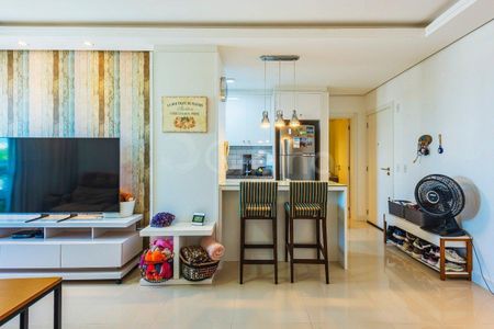 4_photo/9527380d4b.e9c596fce923a48f-ATLAS-84fb7556-4e98-41cf-a7bd-3be8686e588b.jpg de apartamento à venda com 2 quartos, 80m² em Agronômica, Florianópolis