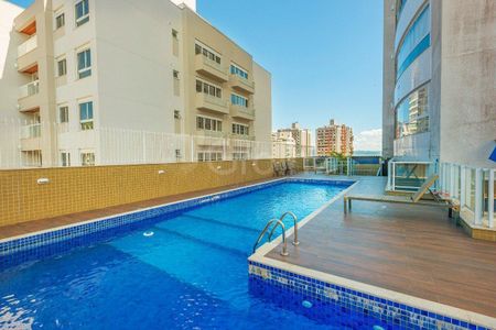 27_photo/9527380d4b.e9c596fce923a48f-ATLAS-8e9501b7-2fb3-4e3c-a9ed-18a434b56c60.jpg de apartamento à venda com 2 quartos, 80m² em Agronômica, Florianópolis