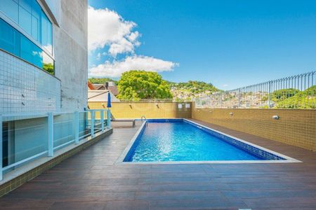 26_photo/9527380d4b.e9c596fce923a48f-ATLAS-a15b221c-0d03-4e6c-a07f-938d8ab3765d.jpg de apartamento à venda com 2 quartos, 80m² em Agronômica, Florianópolis