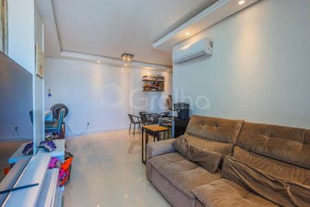 2_photo/9527380d4b.e9c596fce923a48f-ATLAS-d9a7e7a7-dabc-4fef-9a1c-9c1e7666d663.jpg de apartamento à venda com 2 quartos, 80m² em Agronômica, Florianópolis