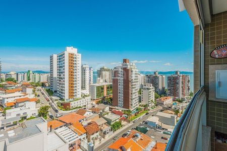 8_photo/9527380d4b.e9c596fce923a48f-ATLAS-e72af87f-38b1-449f-bcc3-e37c9dfff119.jpg de apartamento à venda com 2 quartos, 80m² em Agronômica, Florianópolis