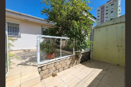 15_photo/9527380d4d.07f29284d16cc936-ATLAS-10be26d1-e31b-4100-ba24-b6db0f3cece8.jpg de casa à venda com 2 quartos, 212m² em Agronômica, Florianópolis