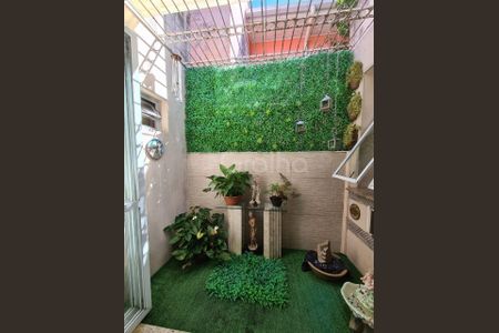 12_photo/9527380d4d.07f29284d16cc936-ATLAS-3b5ced3c-0ec0-4233-9e2e-a113b10eac3b.jpg de casa à venda com 2 quartos, 212m² em Agronômica, Florianópolis