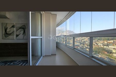 6_photo/9527380d4d.5beb99f8e9f2a20a-ATLAS-0920fa3a-a6ae-492d-a116-8a30e4c5e6fa.jpg de apartamento à venda com 2 quartos, 80m² em Agronômica, Florianópolis