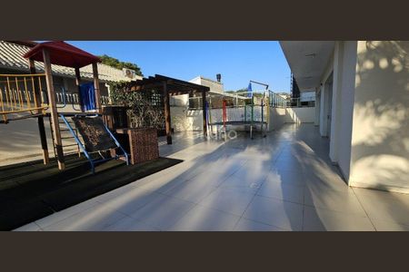 21_photo/9527380d4d.5beb99f8e9f2a20a-ATLAS-283d449d-329c-4864-a8e3-c004e1ba42d0.jpg de apartamento à venda com 2 quartos, 80m² em Agronômica, Florianópolis