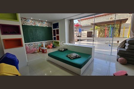 24_photo/9527380d4d.5beb99f8e9f2a20a-ATLAS-5227ee7b-ab6c-4b62-9b38-06036e8c054e.jpg de apartamento à venda com 2 quartos, 80m² em Agronômica, Florianópolis