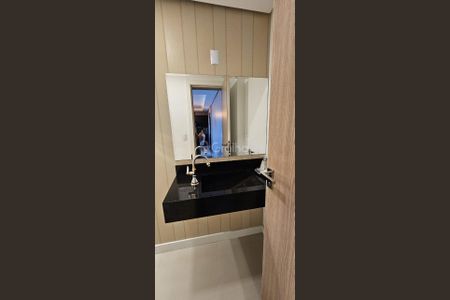 11_photo/9527380d4d.5beb99f8e9f2a20a-ATLAS-7274a0ef-a4ff-480b-8440-ea9672862d2c.jpg de apartamento à venda com 2 quartos, 80m² em Agronômica, Florianópolis