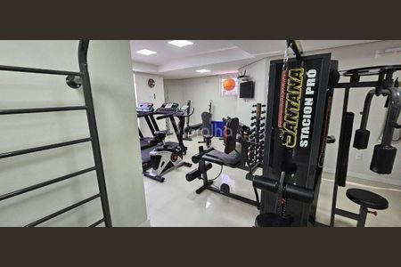 19_photo/9527380d4d.5beb99f8e9f2a20a-ATLAS-82e33cbf-eed0-4436-8c11-c2ca1237c3b8.jpg de apartamento à venda com 2 quartos, 80m² em Agronômica, Florianópolis