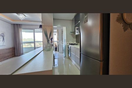 8_photo/9527380d4d.5beb99f8e9f2a20a-ATLAS-8432ef03-7989-41ca-bb5f-368715263ec1.jpg de apartamento à venda com 2 quartos, 80m² em Agronômica, Florianópolis