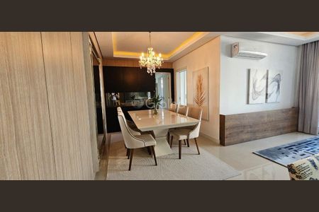 4_photo/9527380d4d.5beb99f8e9f2a20a-ATLAS-854b4a00-32f3-4f5c-b820-d0fcaf8db16f.jpg de apartamento à venda com 2 quartos, 80m² em Agronômica, Florianópolis