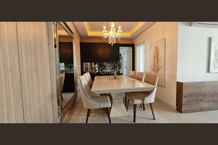 3_photo/9527380d4d.5beb99f8e9f2a20a-ATLAS-a43aff6a-1a0e-4a60-8a71-c83ba3cb6efa.jpg de apartamento à venda com 2 quartos, 80m² em Agronômica, Florianópolis