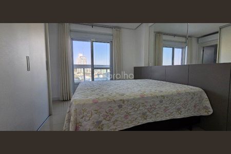 12_photo/9527380d4d.5beb99f8e9f2a20a-ATLAS-bdced6f8-0102-4f5e-bd4d-48140549c0fb.jpg de apartamento à venda com 2 quartos, 80m² em Agronômica, Florianópolis