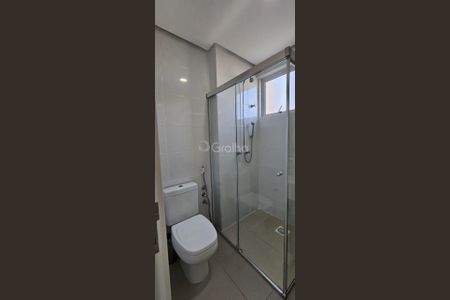 17_photo/9527380d4d.5beb99f8e9f2a20a-ATLAS-ce9797dc-aadb-43a5-a7ea-427bf01f3c20.jpg de apartamento à venda com 2 quartos, 80m² em Agronômica, Florianópolis