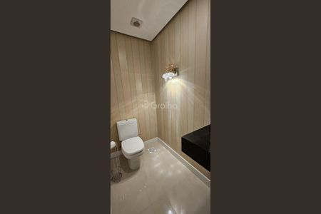 10_photo/9527380d4d.5beb99f8e9f2a20a-ATLAS-d6c1d020-afb2-4921-a7e5-436bb9e7e6bf.jpg de apartamento à venda com 2 quartos, 80m² em Agronômica, Florianópolis