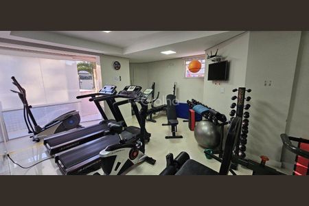 20_photo/9527380d4d.5beb99f8e9f2a20a-ATLAS-d7264741-82d1-4a8b-afe1-86aa911bf3fe.jpg de apartamento à venda com 2 quartos, 80m² em Agronômica, Florianópolis