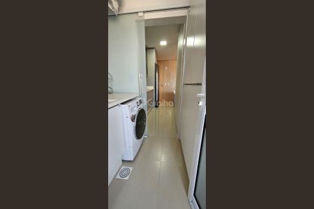 9_photo/9527380d4d.5beb99f8e9f2a20a-ATLAS-ead3c5e8-423a-4f1e-bdbd-5d9916aaa82b.jpg de apartamento à venda com 2 quartos, 80m² em Agronômica, Florianópolis