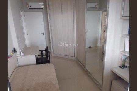 6_photo/9527380d4d.79bad13f7529493c-ATLAS-25316e8c-90fb-4f82-bd0d-6ca7e75a4cda.jpg de apartamento à venda com 3 quartos, 128m² em Agronômica, Florianópolis