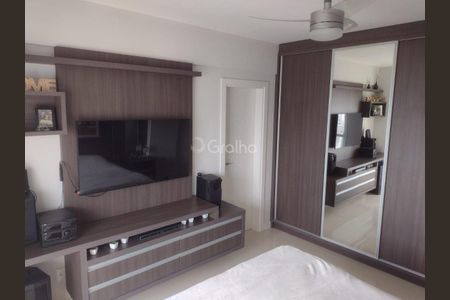 11_photo/9527380d4d.79bad13f7529493c-ATLAS-9aed3d9d-74dc-48a4-8196-e4a5e52cb15a.jpg de apartamento à venda com 3 quartos, 128m² em Agronômica, Florianópolis