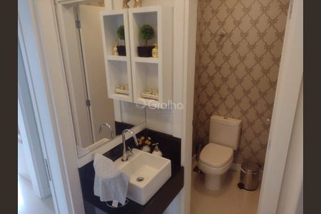 12_photo/9527380d4d.79bad13f7529493c-ATLAS-cfc21c8d-e7b4-4e36-b433-da345b85c8c6.jpg de apartamento à venda com 3 quartos, 128m² em Agronômica, Florianópolis