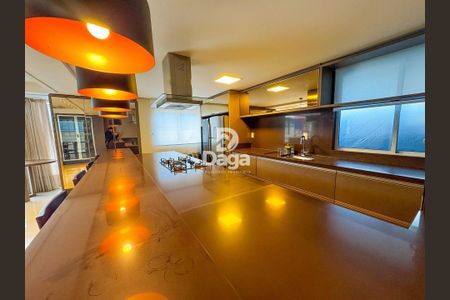 33_photo/9527380d4d.f0d80e315d5f746a-ATLAS-14800b2c-0ac0-4b04-963e-e4f9fcf4dfae.jpg de apartamento à venda com 2 quartos, 80m² em Agronômica, Florianópolis