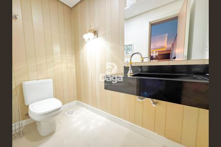 15_photo/9527380d4d.f0d80e315d5f746a-ATLAS-2d71bb3a-cb0d-4877-9cfc-edb125bdceb9.jpg de apartamento à venda com 2 quartos, 80m² em Agronômica, Florianópolis