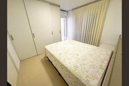 18_photo/9527380d4d.f0d80e315d5f746a-ATLAS-738a2fde-2eae-4e22-96a8-773d468c0e7c.jpg de apartamento à venda com 2 quartos, 80m² em Agronômica, Florianópolis