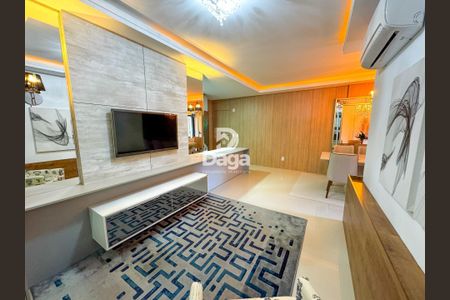 8_photo/9527380d4d.f0d80e315d5f746a-ATLAS-77ec9d3a-29bf-475e-b7eb-959b2f8181dd.jpg de apartamento à venda com 2 quartos, 80m² em Agronômica, Florianópolis