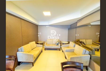 31_photo/9527380d4d.f0d80e315d5f746a-ATLAS-e07dac4e-1122-47a2-a591-e69bfdf81609.jpg de apartamento à venda com 2 quartos, 80m² em Agronômica, Florianópolis