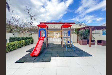 35_photo/9527380d4d.f0d80e315d5f746a-ATLAS-eb7fbc46-cf5f-407c-8f2b-4b1e19c511e6.jpg de apartamento à venda com 2 quartos, 80m² em Agronômica, Florianópolis