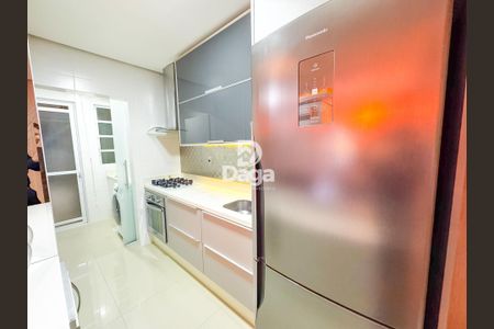 10_photo/9527380d4d.f0d80e315d5f746a-ATLAS-ff148e4c-fe07-45df-bbd4-78a0e5daf239.jpg de apartamento à venda com 2 quartos, 80m² em Agronômica, Florianópolis