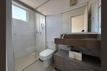 24_photo/9527380d4f.27d926d8eb3749a4-ATLAS-e97e528f-dfb2-4f28-81f6-f3f4e605c8e2.jpg de apartamento à venda com 2 quartos, 80m² em Agronômica, Florianópolis