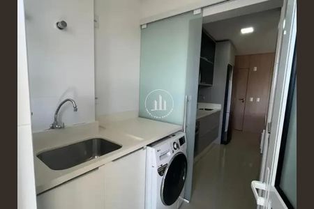 4_photo/9527380d4f.3ea01ca860b39ce9-ATLAS-266c707e-c587-4bdb-984e-dfe9e18679dd.jpg de apartamento à venda com 2 quartos, 80m² em Agronômica, Florianópolis