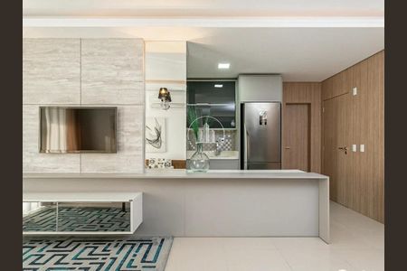 5_photo/9527380d4f.3ea01ca860b39ce9-ATLAS-2d6f5377-0d89-4ff6-8d05-cd5de892b1bd.jpg de apartamento à venda com 2 quartos, 80m² em Agronômica, Florianópolis