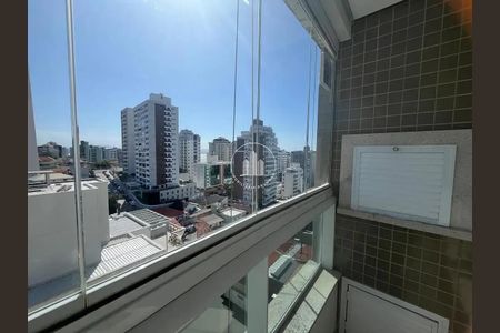 9_photo/9527380d4f.3ea01ca860b39ce9-ATLAS-724fdb8e-9f03-4eab-b523-6ba1b9b11be2.jpg de apartamento à venda com 2 quartos, 80m² em Agronômica, Florianópolis