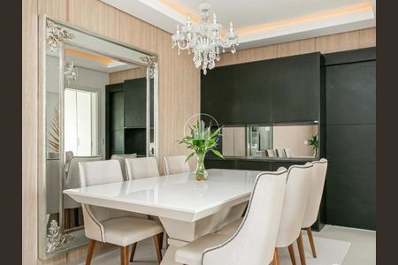 11_photo/9527380d4f.3ea01ca860b39ce9-ATLAS-772e9f96-689d-411e-8960-e2cbbd6b0147.jpg de apartamento à venda com 2 quartos, 80m² em Agronômica, Florianópolis